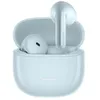 Image de REDMI Buds 8 Active - Écouteurs sans fil - Intra-auriculaires - Autonomie 37 h