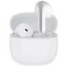 Image de Auriculares Redmi Buds 8 Active inalámbricos Bluetooth Blanco