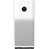 Image de Purificateur dair - XIAOMI Mijia Smart Air Purifier 6 - CADR 443 m³/h - Filtre 5 couches - Connecté WiFi - Blanc