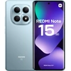 Image de Xiaomi Redmi Note 15 5G (bleu) - 256 Go