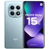 Image de Xiaomi Redmi Note 15 5G 256 Go Bleu en occasion ou reconditionné