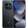 Image de Téléphone mobile - XIAOMI - Redmi Note 15 - 6 Go RAM - 128 Go - 5G 5520 mAh