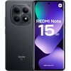 Image de Xiaomi Redmi Note 15 5G (Noir) - 256 Go