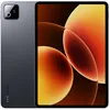 Image de Xiaomi Pad 8 Pro Gris 12 Go 512 Go Matte Processeur Snapdragon® 8 Elite