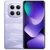 Image de Xiaomi Redmi Note 15 5G Violet   6 Go RAM 128 Go AMOLED 677 108 MP Batterie 5520 mAh 45W