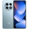 Image de Téléphone mobile - XIAOMI - REDMI Note 15 5G - 6 Go RAM - 128 Go - Batterie 5520 mAh