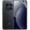 Image de Téléphone mobile - XIAOMI - REDMI Note 15 Pro - 12 Go RAM - 512 Go - Batterie 6500 mAh