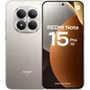 Image de XIAOMI - Redmi Note 15 Pro 5G - 8 / 256 Go - Gris Titane