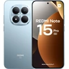 Image de Xiaomi Redmi Note 15 Pro 5G (bleu) - 256 Go
