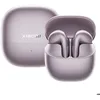 Image de XIAOMI Buds 6 - aptX Lossless 21Mbps - Double réduction bruit - Ergonomique confort - Son Harman détaillé - Violet