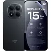 Image de Xiaomi Redmi Note 15 Pro 5G Dual-SIM 256 Go Noir en occasion ou reconditionné