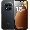 Image de Xiaomi REDMI Note 15 Pro 5G 12 Go 512 Go 6.83" AMOLED Dual SIM CamÃ©ra 200MP IP68 HyperOS 2 Noir en occasion ou reconditionné