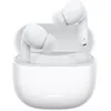 Image de REDMI Buds 8 Lite Blanc - Écouteurs sans fil - Réduction de Bruit Active 42 DB - 36h dautonomie - Bluetooth 5.4.