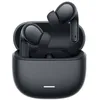 Image de REDMI Buds 8 Lite Noir - Écouteurs Bluetooth sans fil - Réduction de Bruit Active 42 DB - 36h dautonomie - Bluetooth 5.4.
