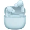 Image de REDMI Buds 8 Lite Bleu - Écouteurs sans fil - Réduction de Bruit Active 42 DB - 36h dautonomie - Bluetooth 5.4.