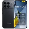 Image de Smartphone - XIAOMI - POCO F8 Ultra - 12 Go RAM - 256 Go - Écran AMOLED 69 120 Hz