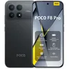 Image de Smartphone - XIAOMI - POCO F8 Pro - 12 Go RAM - 256 Go - Écran AMOLED 659 120 Hz