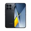 Image de Smartphone-XIAOMI-POCO-F8-Ultra-12+256G-Noir
