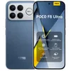 Image de Smartphone - XIAOMI - POCO F8 Ultra - 16 Go RAM - 512 Go - Écran AMOLED 69 120 Hz