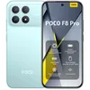 Image de Smartphone - XIAOMI - POCO F8 Pro - 12 Go RAM - 256 Go Mémoire - Écran AMOLED 659 120 Hz