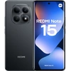 Image de Xiaomi Redmi Note 15 (noir) - 256 Go