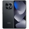 Image de Téléphone mobile - XIAOMI - REDMI Note 15 - 8 Go RAM - 128 Go - Batterie 6000 mAh