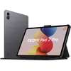 Image de XIAOMI - Pack Redmi Pad 2 Pro + Clavier - 12 1 - 6 / 128 Go - Gris