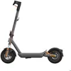 Image de Xiaomi Scooter 6 Max