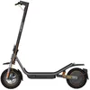 Image de Xiaomi Scooter 6 Pro
