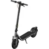 Image de Trottinette électrique - Xiaomi - Electric Scooter 6 Lite - 500 W max - 10 - Autonomie 25 km - Vitesse max 25km/h - Noir