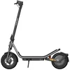 Image de Xiaomi Scooter 6