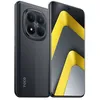 Image de Téléphone mobile - XIAOMI - POCO M8 5G - 8 Go RAM - 256 Go - Écran AMOLED 677 120 Hz