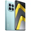 Image de POCO M8 5G Vert 8 GO + 256 GO Snapdragon® 6 Gen 3