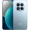 Image de REDMI Note 15 Pro 5G Bleu 8 GO + 512 GO Corning® Gorilla® Glass Victus® 2