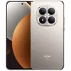 Image de REDMI Note 15 Pro 5G Gris Titane 8 GO + 512 GO Corning® Gorilla® Glass Victus® 2