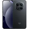 Image de Téléphone mobile - XIAOMI - Redmi Note 15 Pro - 8 Go RAM - 512 Go - 200 MP caméra