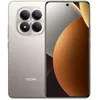 Image de Smartphone - XIAOMI - REDMI Note 15 Pro - 12 Go RAM - 512 Go - Batterie 6500 mAh