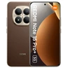 Image de Xiaomi Redmi Note 15 Pro+ 5G Dual-SIM 512 Go Marron en occasion ou reconditionné