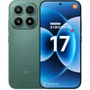 Image de Xiaomi 17 5G (Vert) - 512 Go