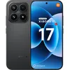 Image de Xiaomi 17 5G (Noir) - 512 Go