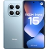 Image de Xiaomi Redmi Note 15 (bleu) - 256 Go
