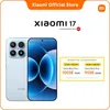Image de Smartphone - XIAOMI - Xiaomi 17 - Optique Leica Summilux - 12 Go RAM - 512 Go