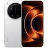 Image de Smartphone - XIAOMI - Xiaomi 17 Ultra - 16 Go RAM - 1 To - Téléobjectif Leica 75 100 mm 200 Mpx