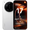 Image de Smartphone - XIAOMI - Xiaomi 17 Ultra - 16 Go RAM - 512 Go - Téléobjectif Leica 200 Mpx 75 100 mm