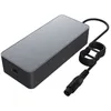 Image de Chargeur rapide 2 pour le Xiaomi Electric Scooter