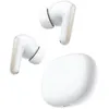 Image de REDMI Buds 8 - Écouteurs sans fil - Réduction bruit active 50 dB - Haut-parleur 11 mm Hi-Res - 44 h autonomie - Blanc