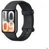 Image de XIAOMI Smart Band 10 Pro   Bracelet connecté - Écran AMOLED 174 - GNSS indépendant - Autonomie 21j - Santé sommeil - Noir