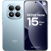 Image de Xiaomi Redmi Note 15 Pro+ 5G (bleu) - 256 Go