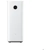 Image de XIAOMI Mijia Smart Air Purifier Max - Purificateur dair - CADR 1006 m³/h - Couverture 63-108 m² - Ultra-silencieux 19.1 dB(A)