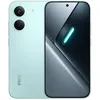 Image de POCO X8 Pro 8+256 Vert Processeur Dimensity 8500-Ultra